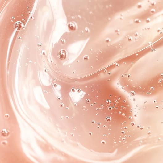 brow shaping loyalty at The Brow Sweet in Salinas, CA