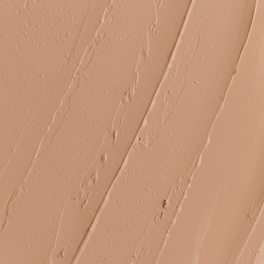 bare lips at The Brow Sweet in Salinas, CA